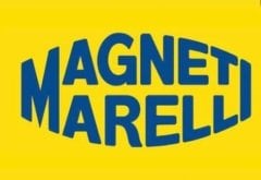 Opel Combo C 1.3 Dizel Komple Yağ Soğutucu Magnetti Marelli Marka 359001602820 - 5650355