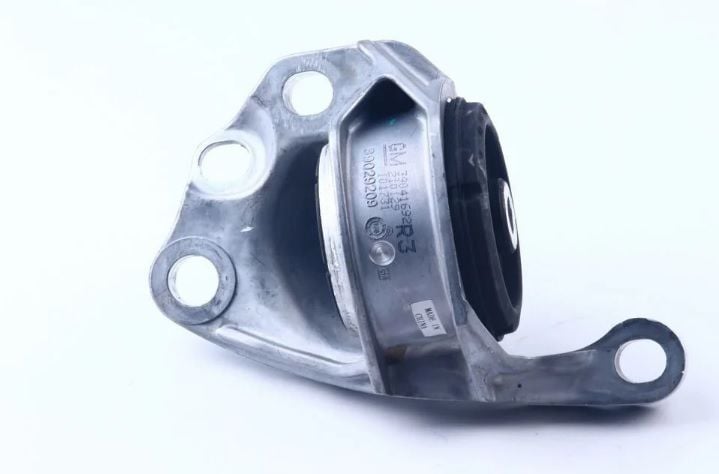 Opel Astra K Arka Dingil Bağlantı (Ayağı) Braketi Sağ Orjinal Gm Marka 39041692