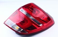 Chevrolet Captiva C140 Ledli Stop Lambası Sağ (Yolcu Tarafı) Orjinal Gm Marka 42506234