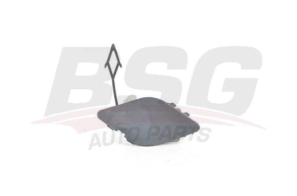 Opel Astra J Arka Çeki Demir Kapağı 2010 - 2012 BSG Marka 222042 - 13266588