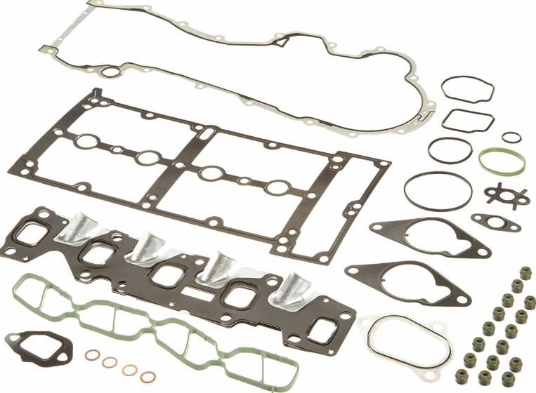 Opel Meriva A 1.3 Üst Takım Conta Seti (Silindir Kapak Contası Hariç) Victor Reinz Marka 1606458