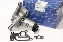 Opel Corsa C 1.0 - 1.2 - 1.4 EGR Valfi Pierburg 5851057 - 7.22875.16.0