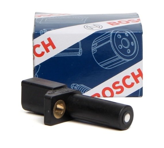 Mercedes W245 Kasa B150 Krank Devir Sensörü Bosch Marka 0261210170 / 0031532828