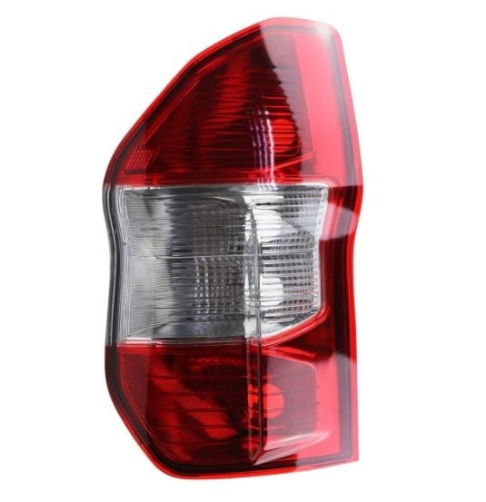 Ford Courier Arka Sağ Stop Lambası (2012-2021) Orjinal Ford 2069551 - ET7613404AF