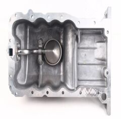 Opel Corsa C (Z12XEP - Z14XEP) Yağ Karteri Orjinal Gm Marka 652005 -9128622