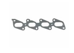 Opel Corsa E Egzos Manifold Contası Orjinal Gm Marka 849226 - 55565348