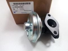 Chevrolet Captiva C100 2.0 Dizel Egr Valfi Orjinal Gm Marka 96440383