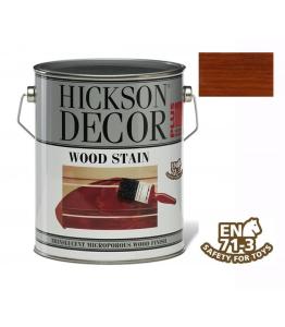 Hickson Decor Wood Stain 5 LT Burma