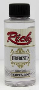 Rich Terebentin 100 cc