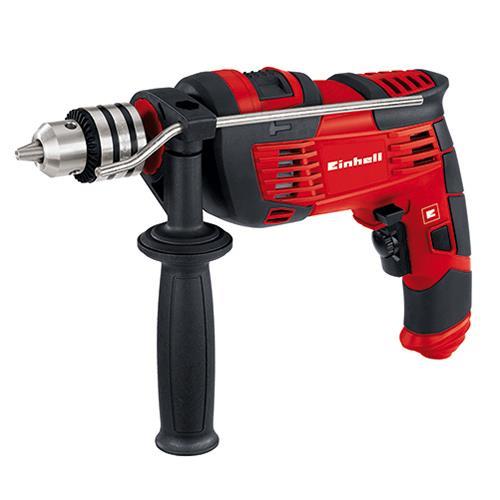 Einhell TC ID 1000 E Darbeli Matkap 1010 Watt