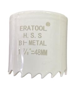 Era 56049 B-Metal Panç 48 mm Metal Ahşap İçin