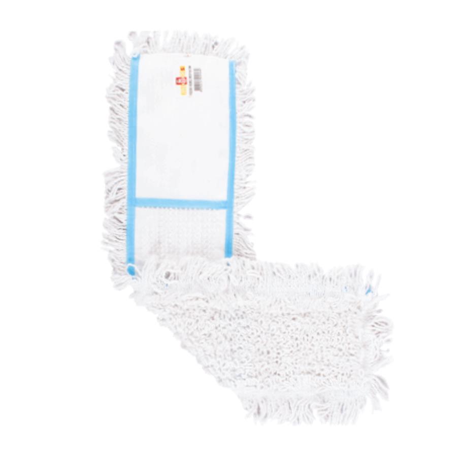 Luna Nemli Mop İp Yedek 50 cm