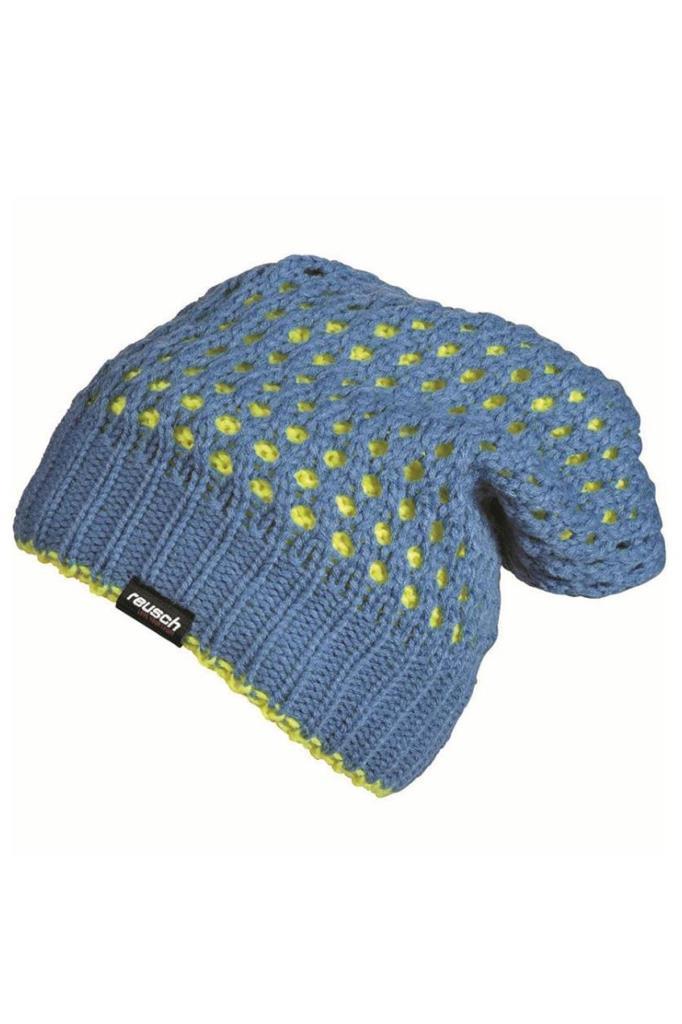 REUSCH - Chiara Beanie Bere