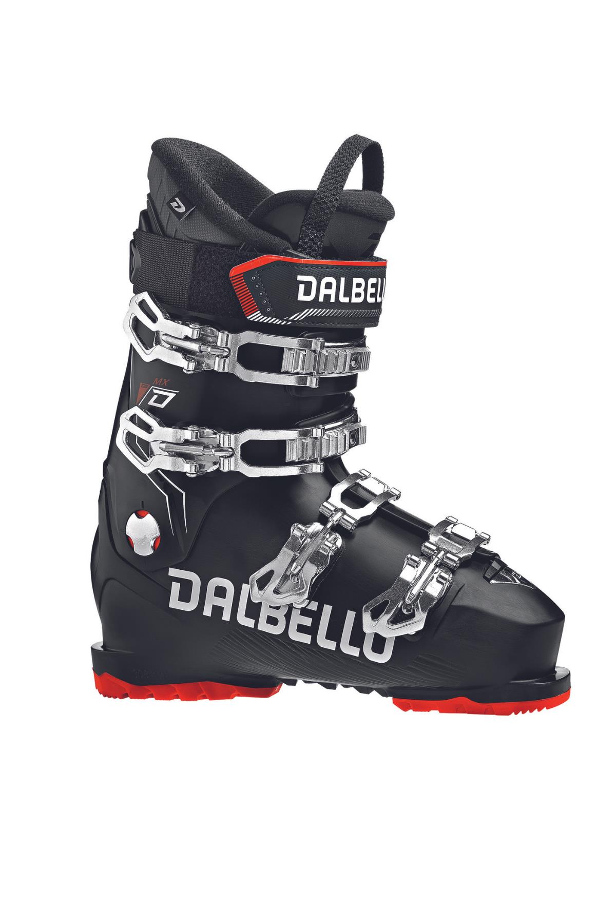 Dalbello-Ds Mx D Ms Kayak Ayakkabısı