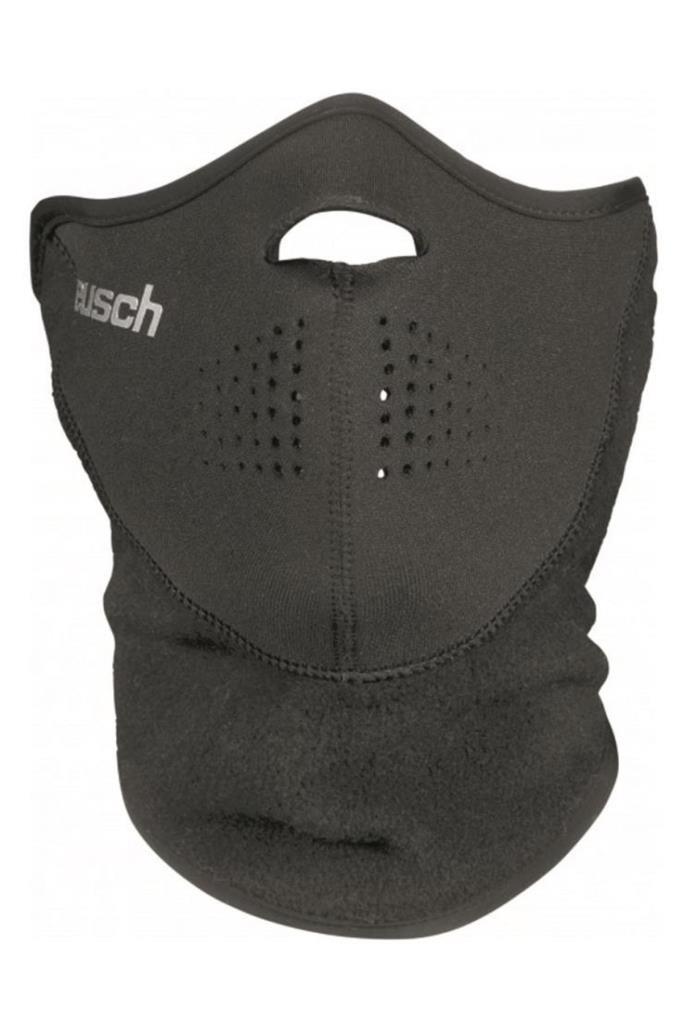 Reusch Face Mask Adjustable Ayarlanabilir Maske