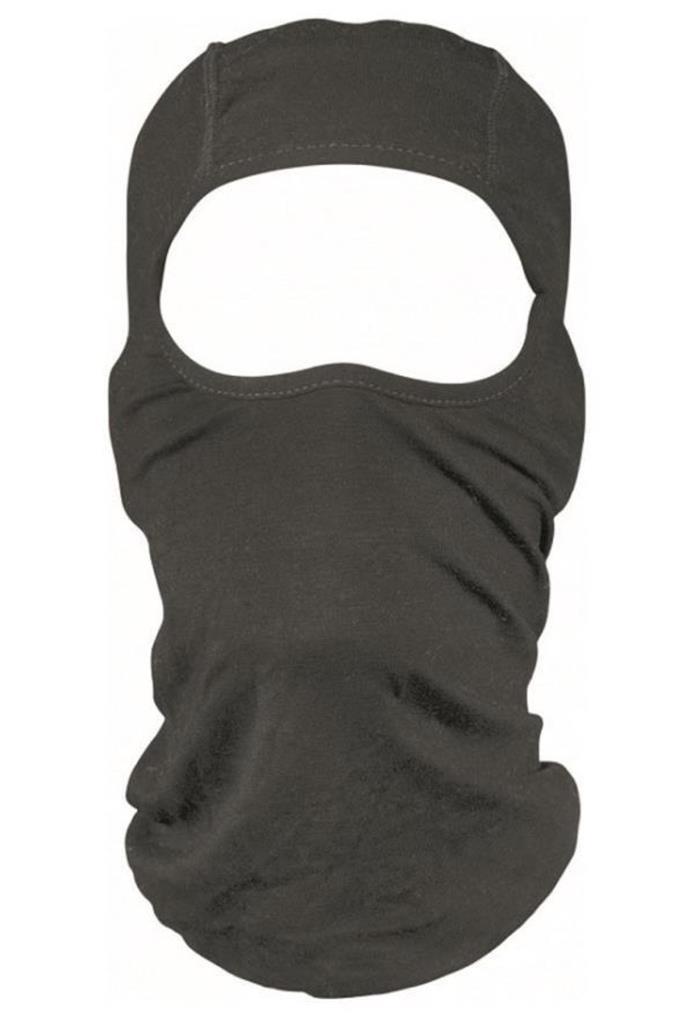 Reusch Balaclava Yüz Maskesi