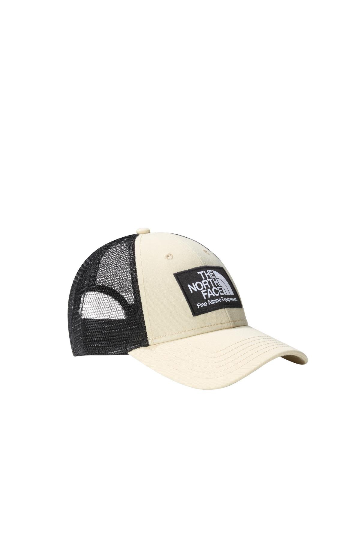 The North Face Mudder Trucker Şapka