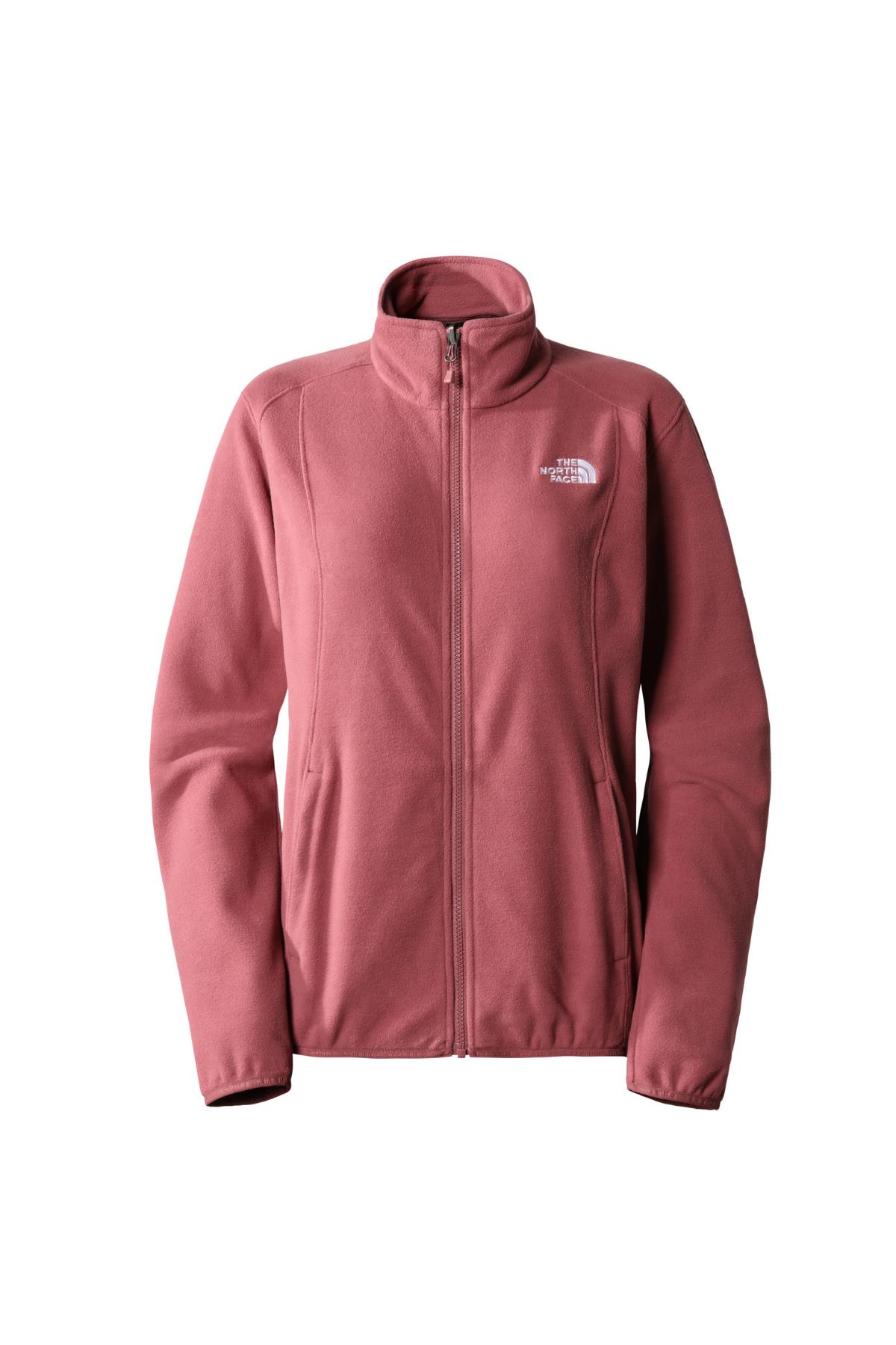 Evolve ii triclimate mont deals