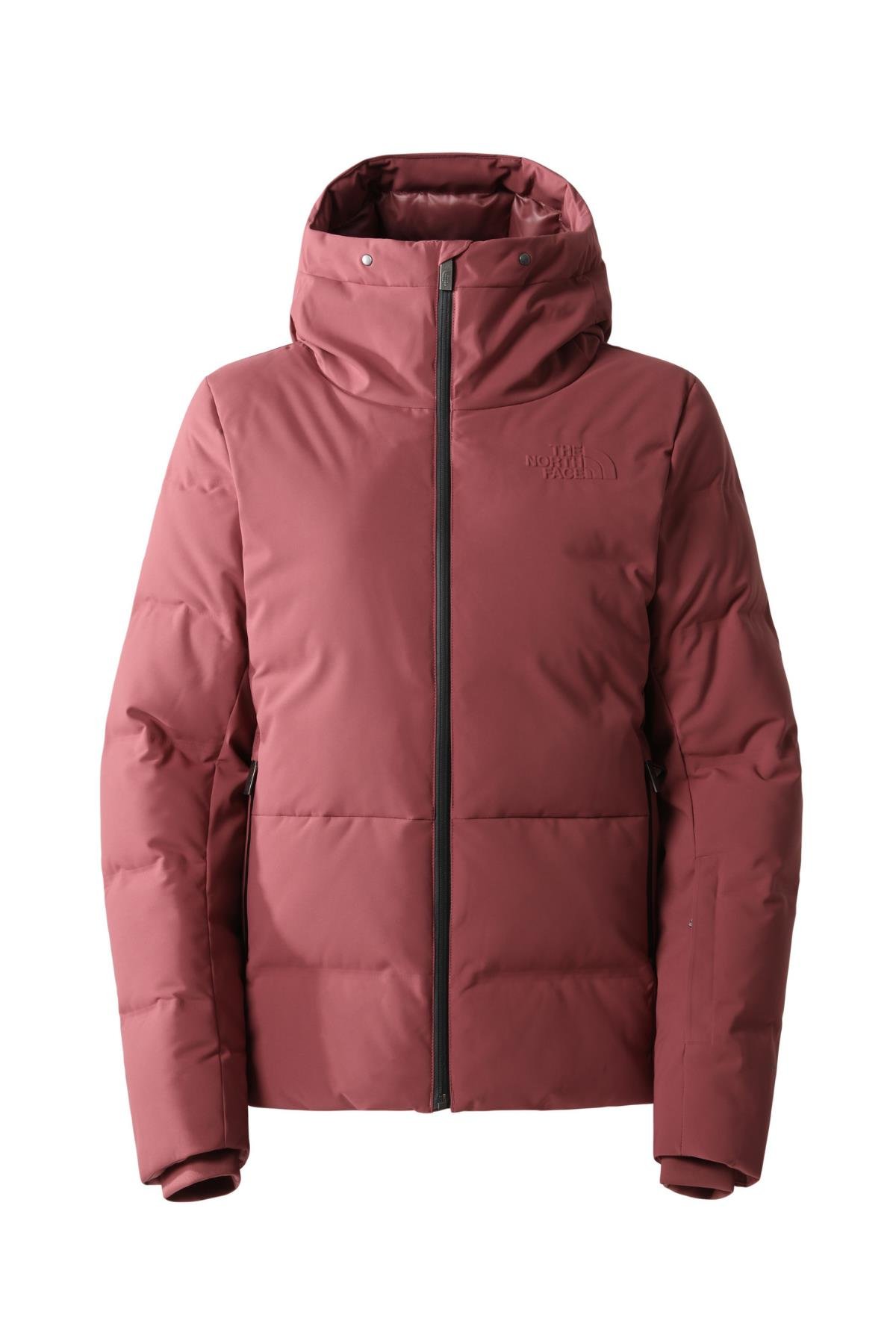 Cirque down north face clearance