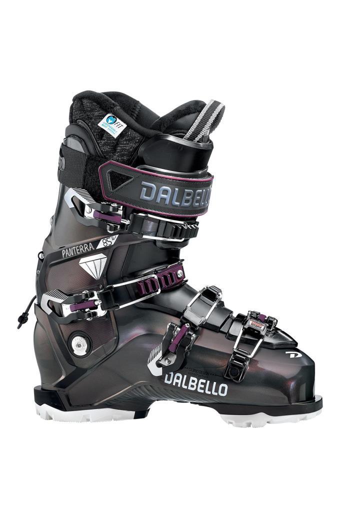 Dalbello Panterra 85 GW LS Kadın Kayak Ayakkabısı
