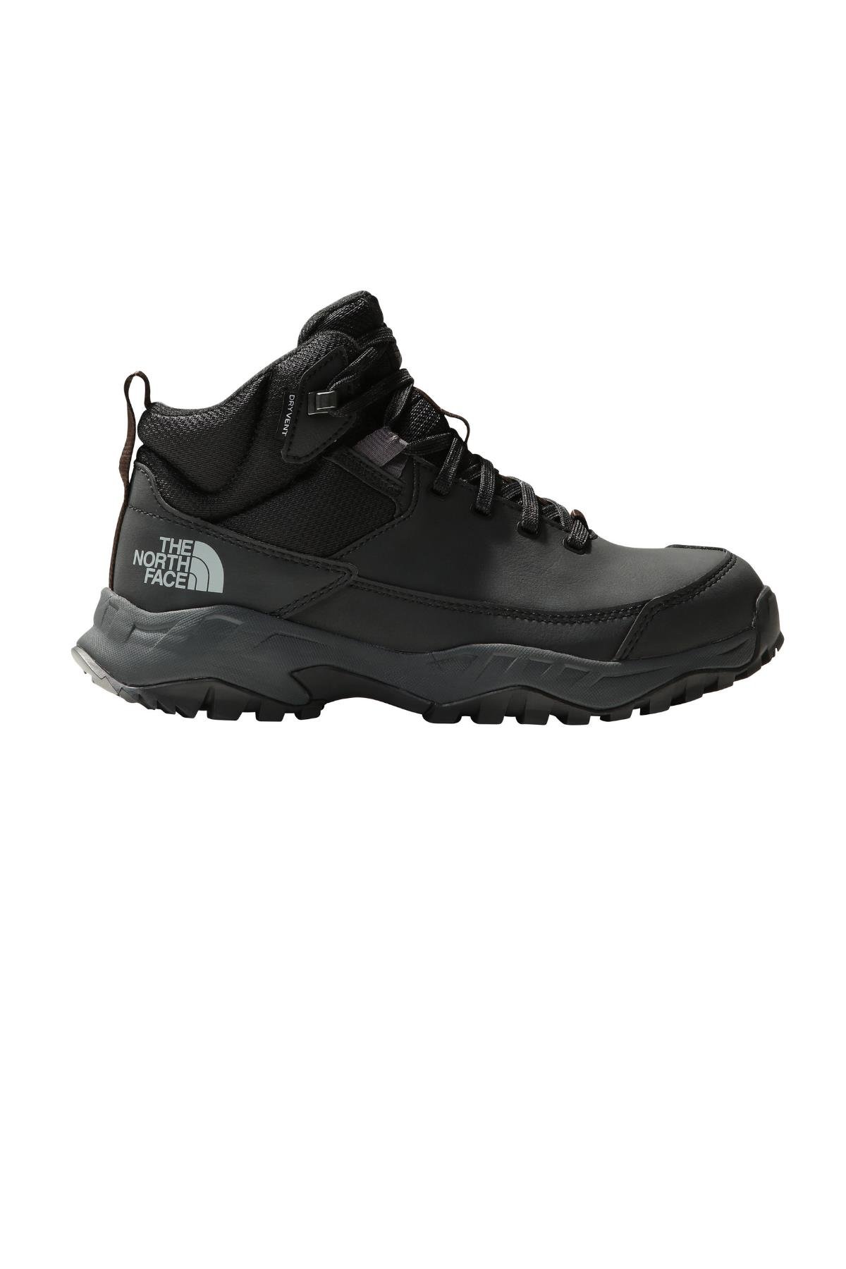 The North Face Kadın Storm Strike Iii Wp