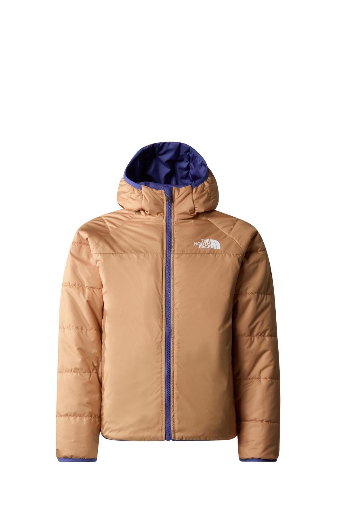 B rev perrito jacket cheap