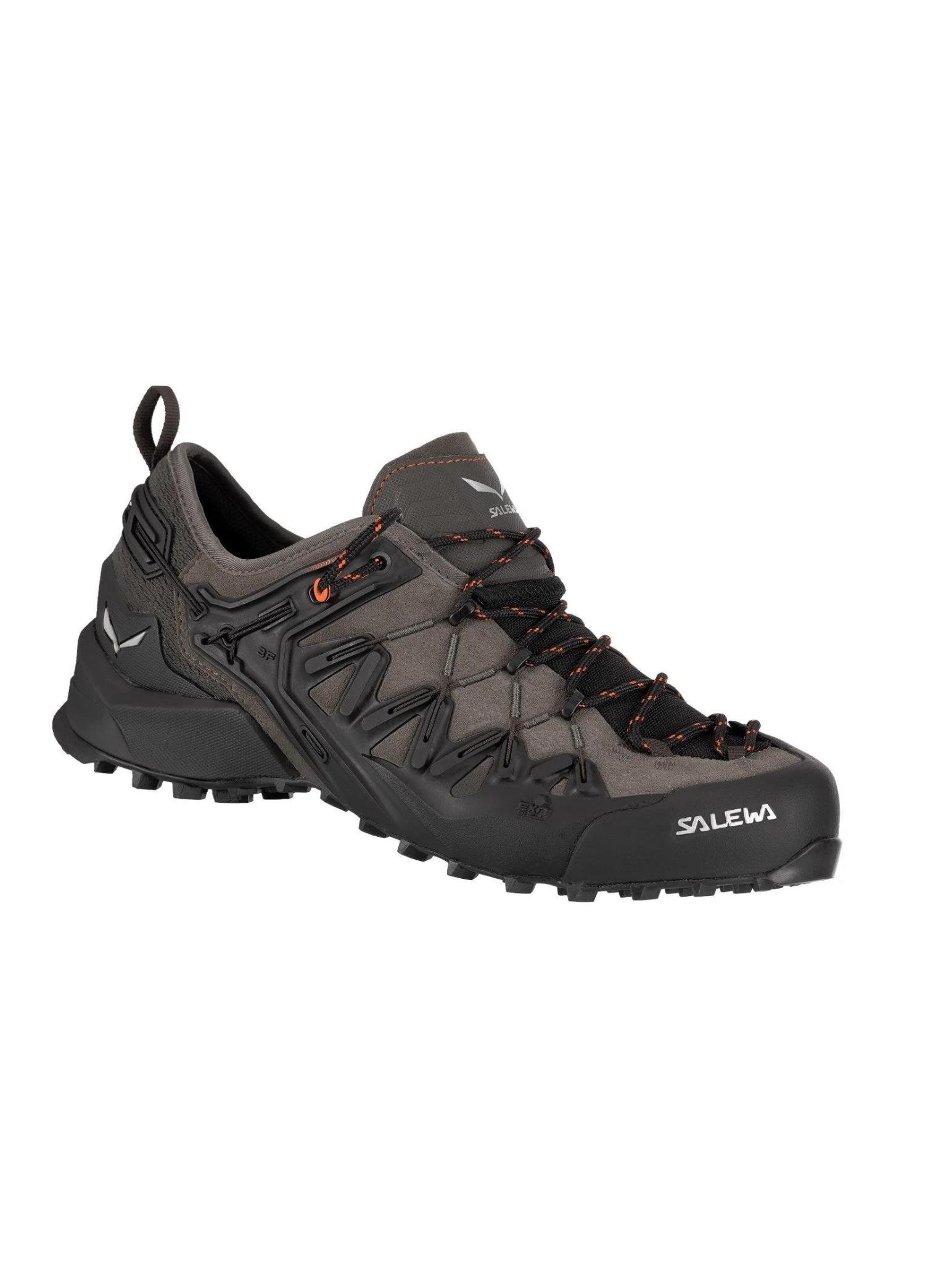 Salewa MS Wildfire Edge Ayakkabı