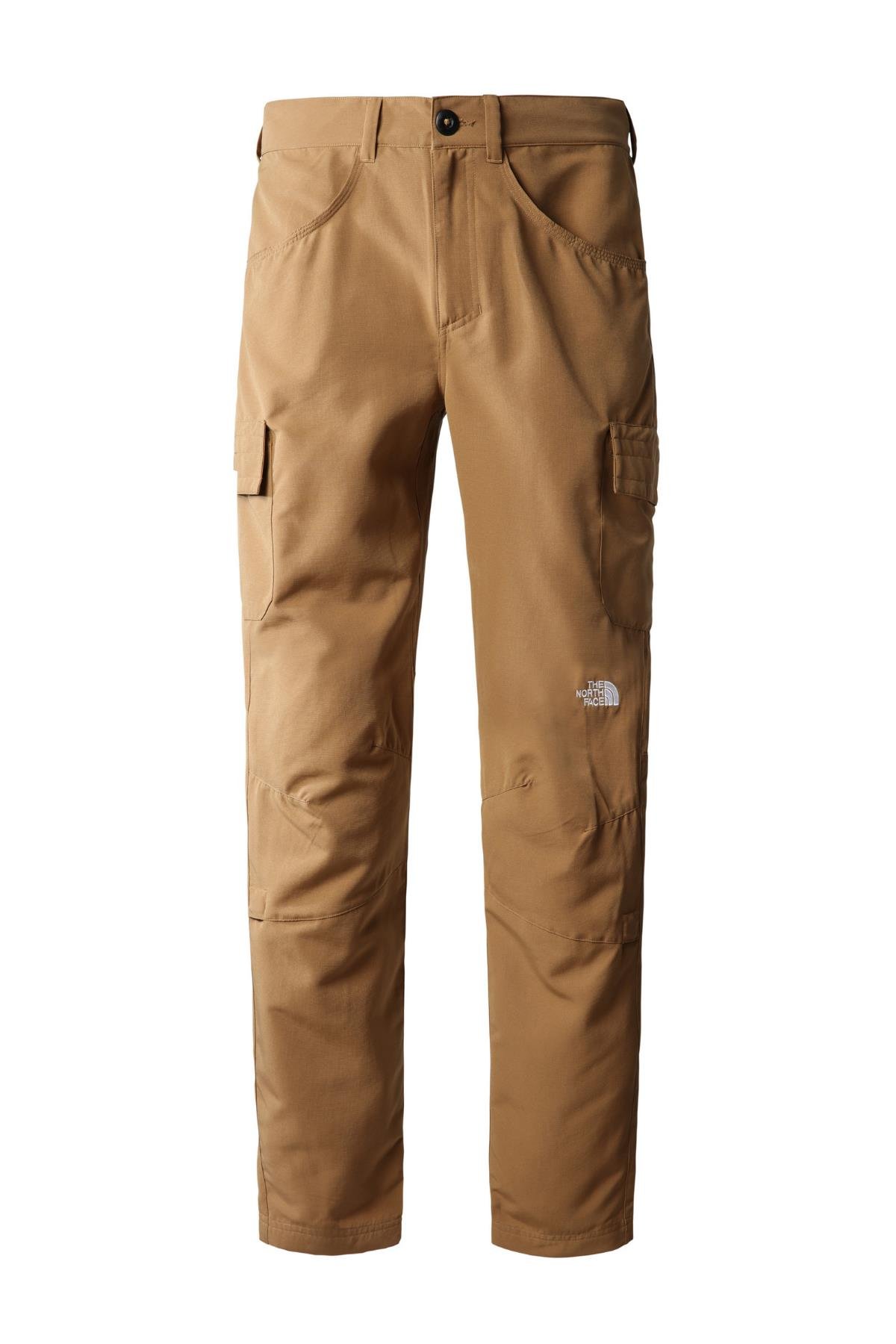 The North Face Erkek Horizon Pantolon EU