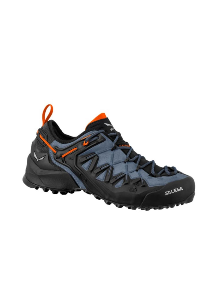 Salewa MS Wildfire Edge Ayakkabı