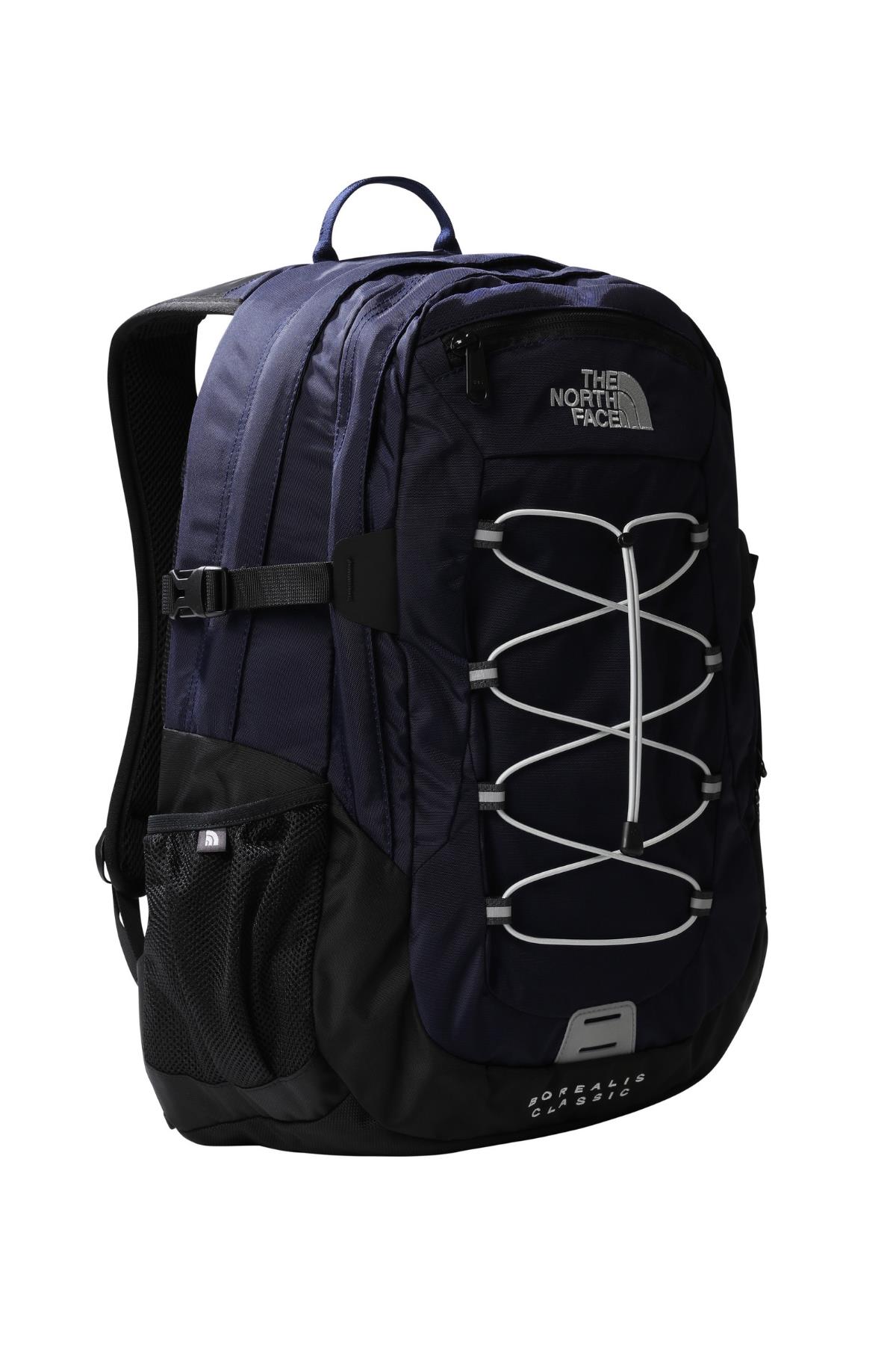 The North Face Borealis S rt antas Lacivert