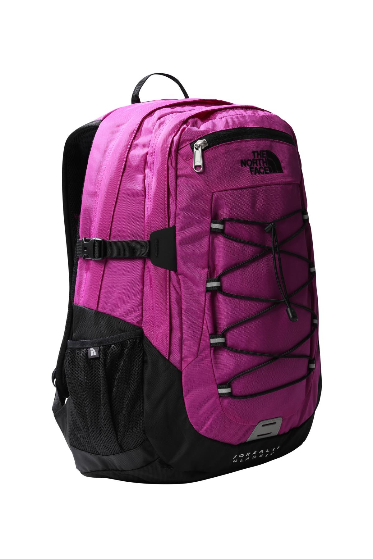 Lacci zaino 2025 north face