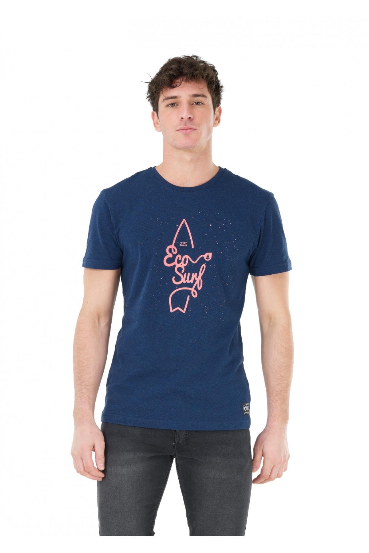 Picture Organic Gosford Erkek T-Shirt