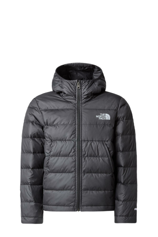North face peak down jacket best sale