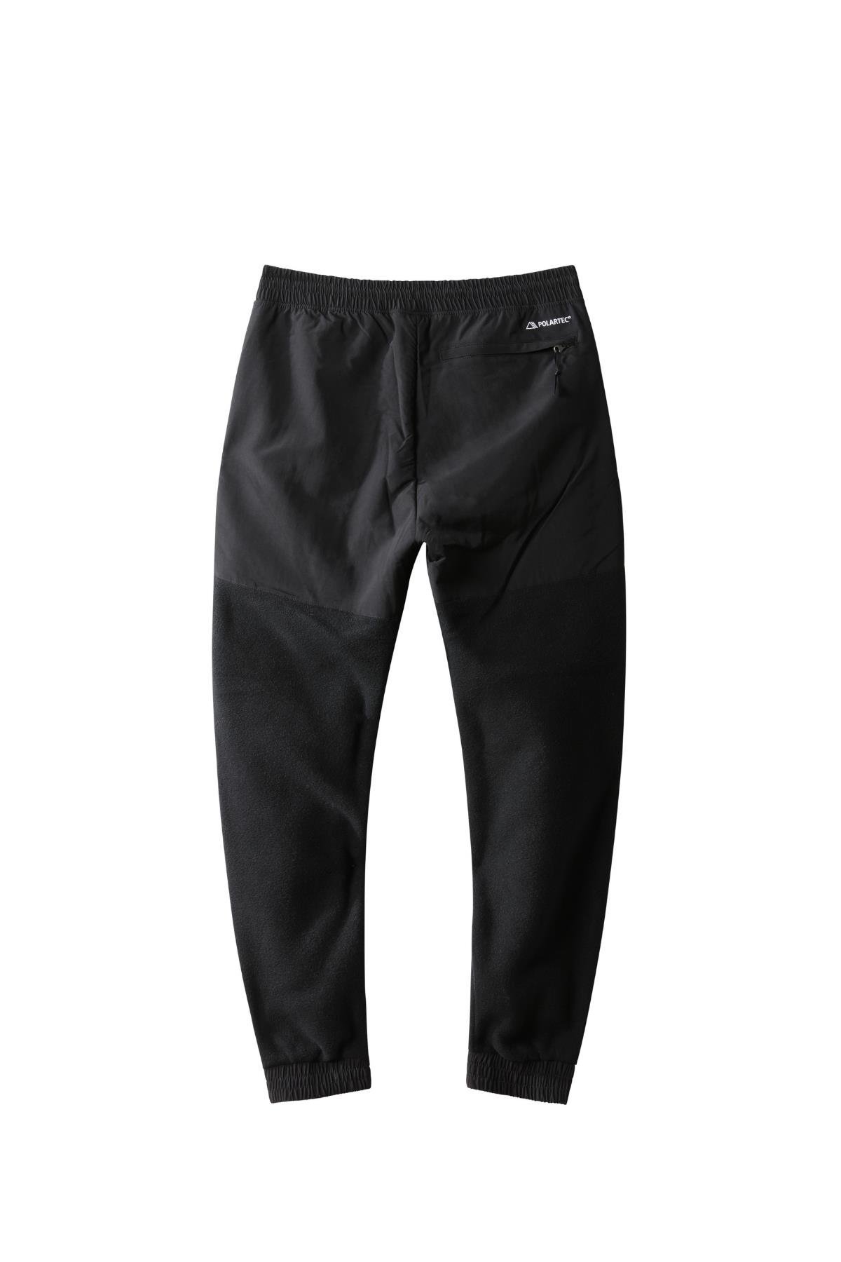 Denali fleece cheap pant