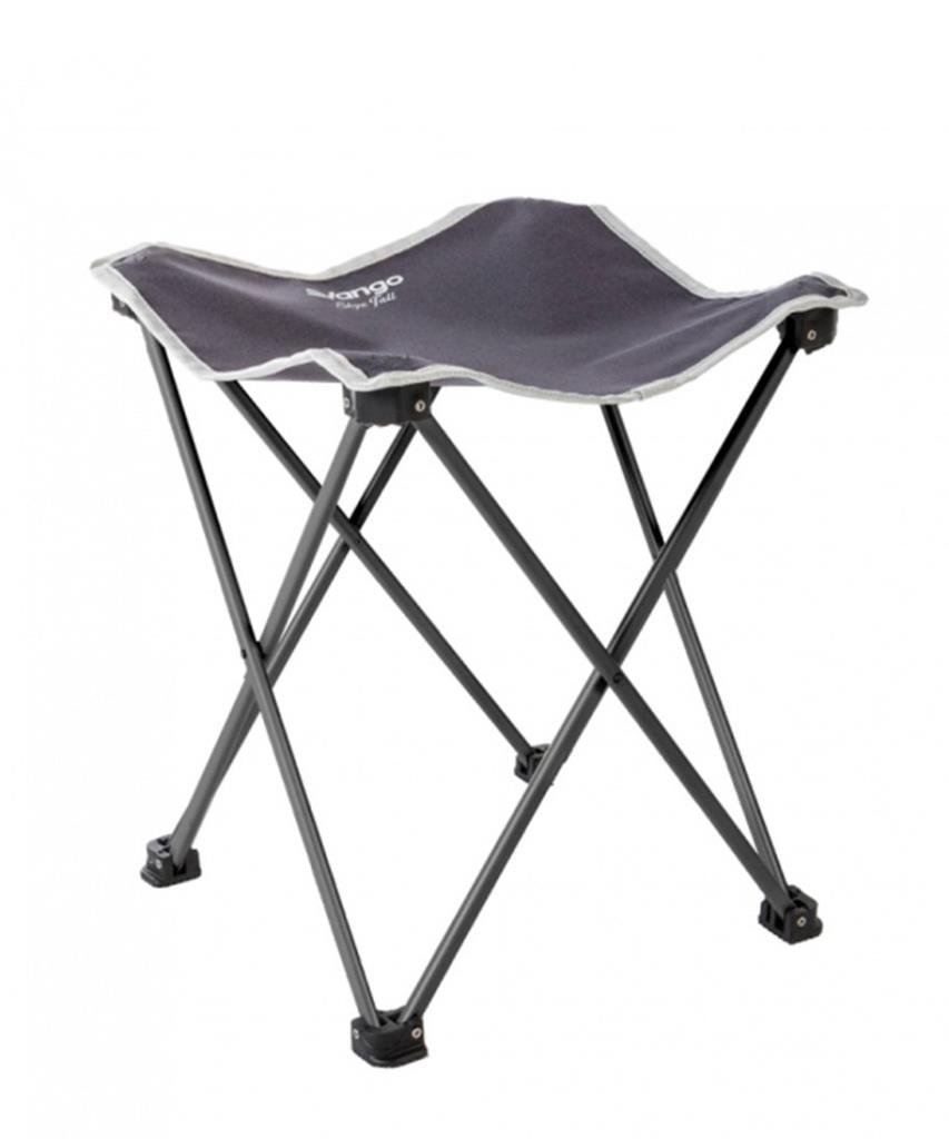 Vango Skye Tall Stool Katlanabilir Tabure