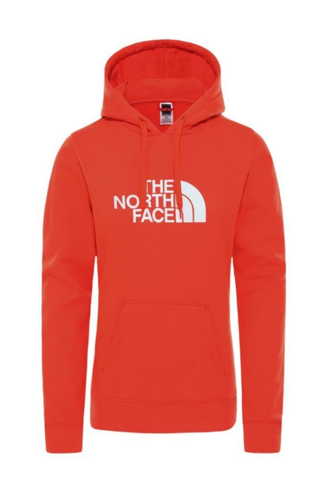 The north face kapüşonlu sweatshirt hotsell
