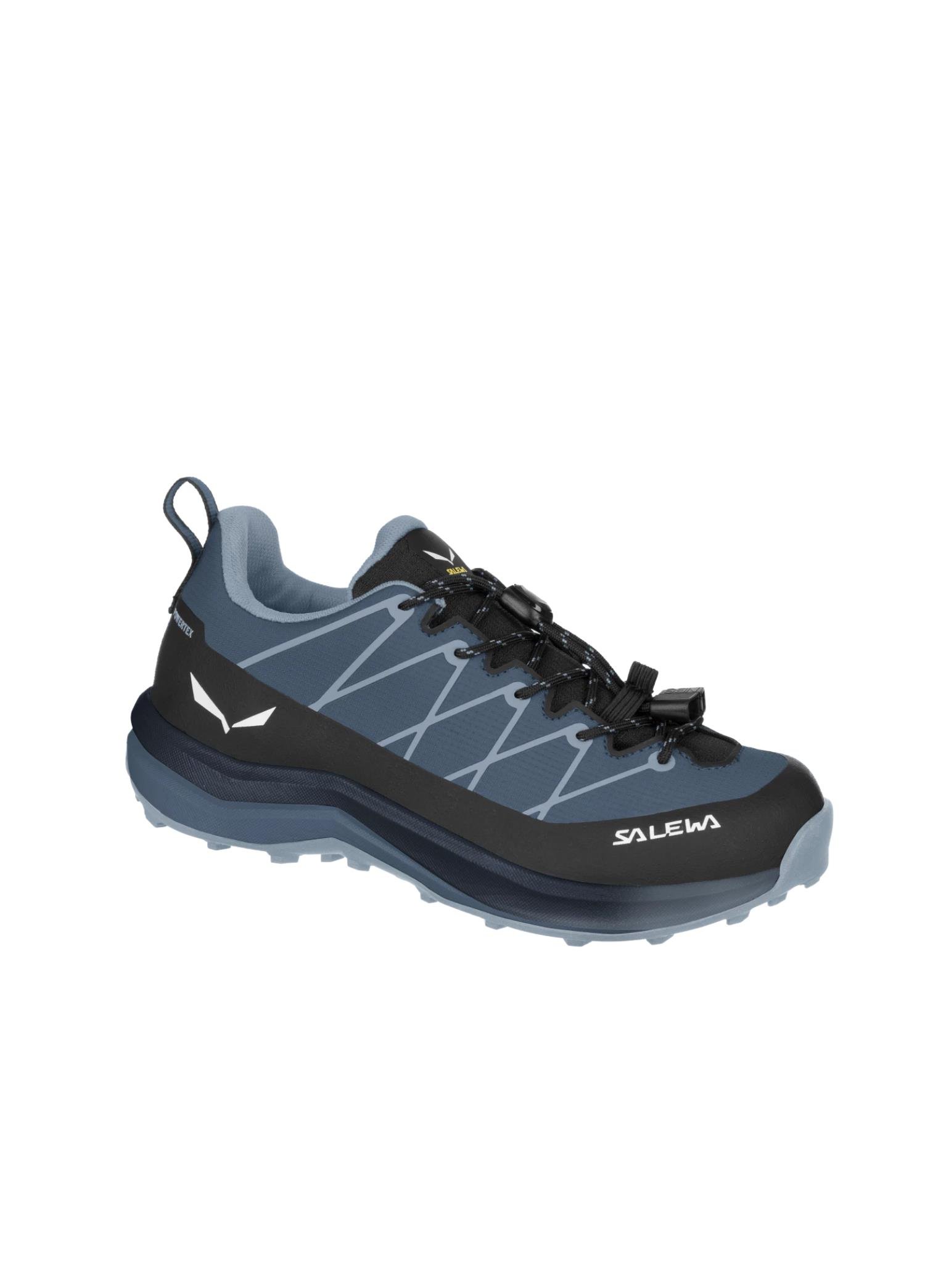 Salewa Wildfire 2 PTX Çocuk Ayakkabı 00-00000640128767