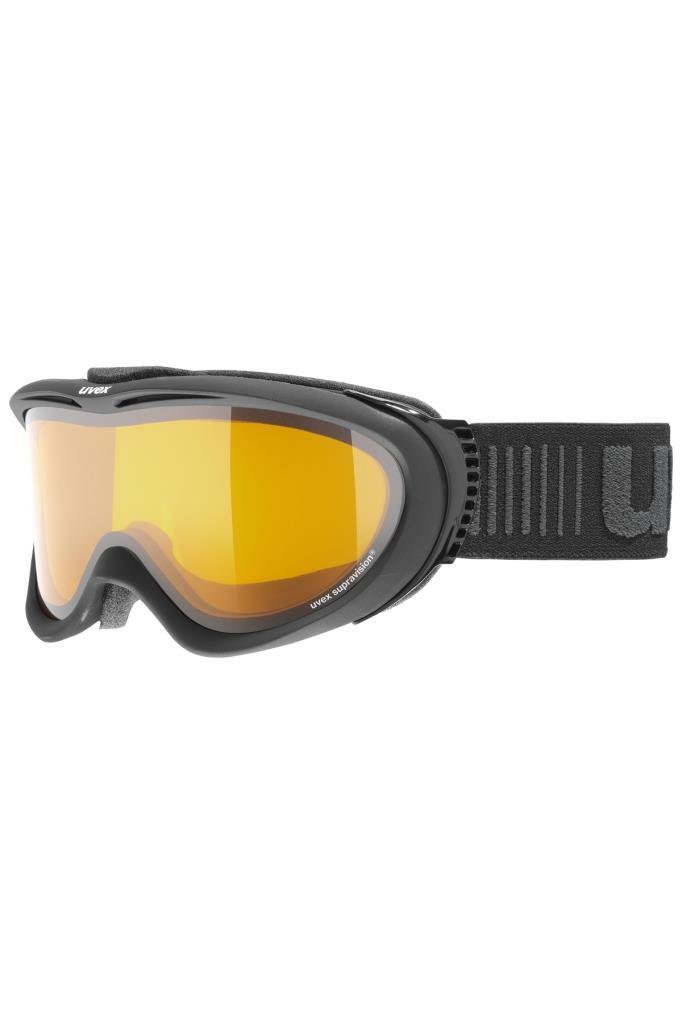 Uvex Comanche LGL Kayak Gözlüğü Beyaz