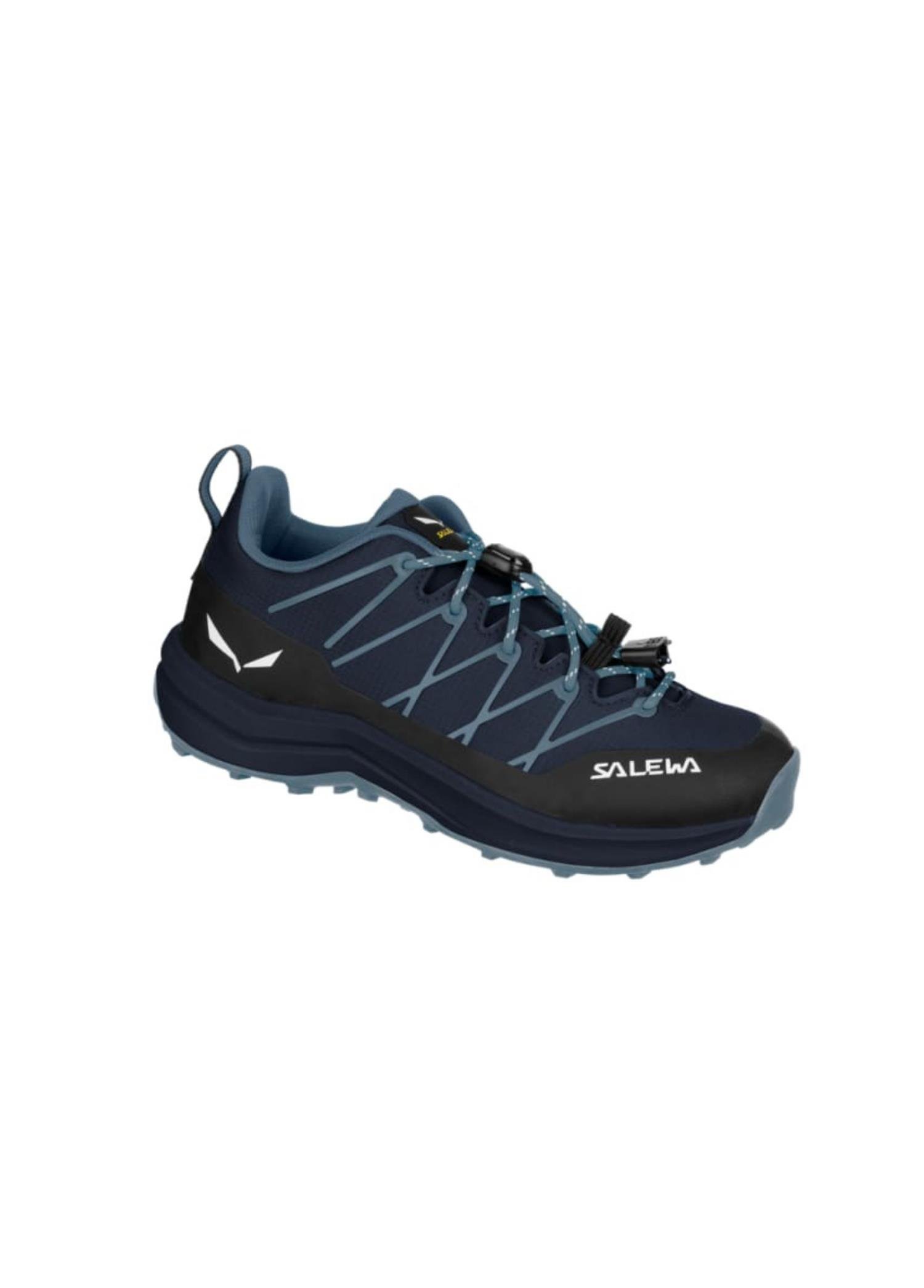 Salewa Wildfire 2 Çocuk Ayakkabı 00-00000640133963