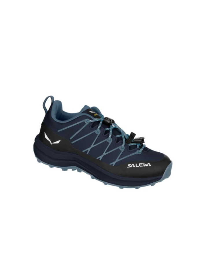 Salewa Wildfire 2 Çocuk Ayakkabı 00-00000640133963