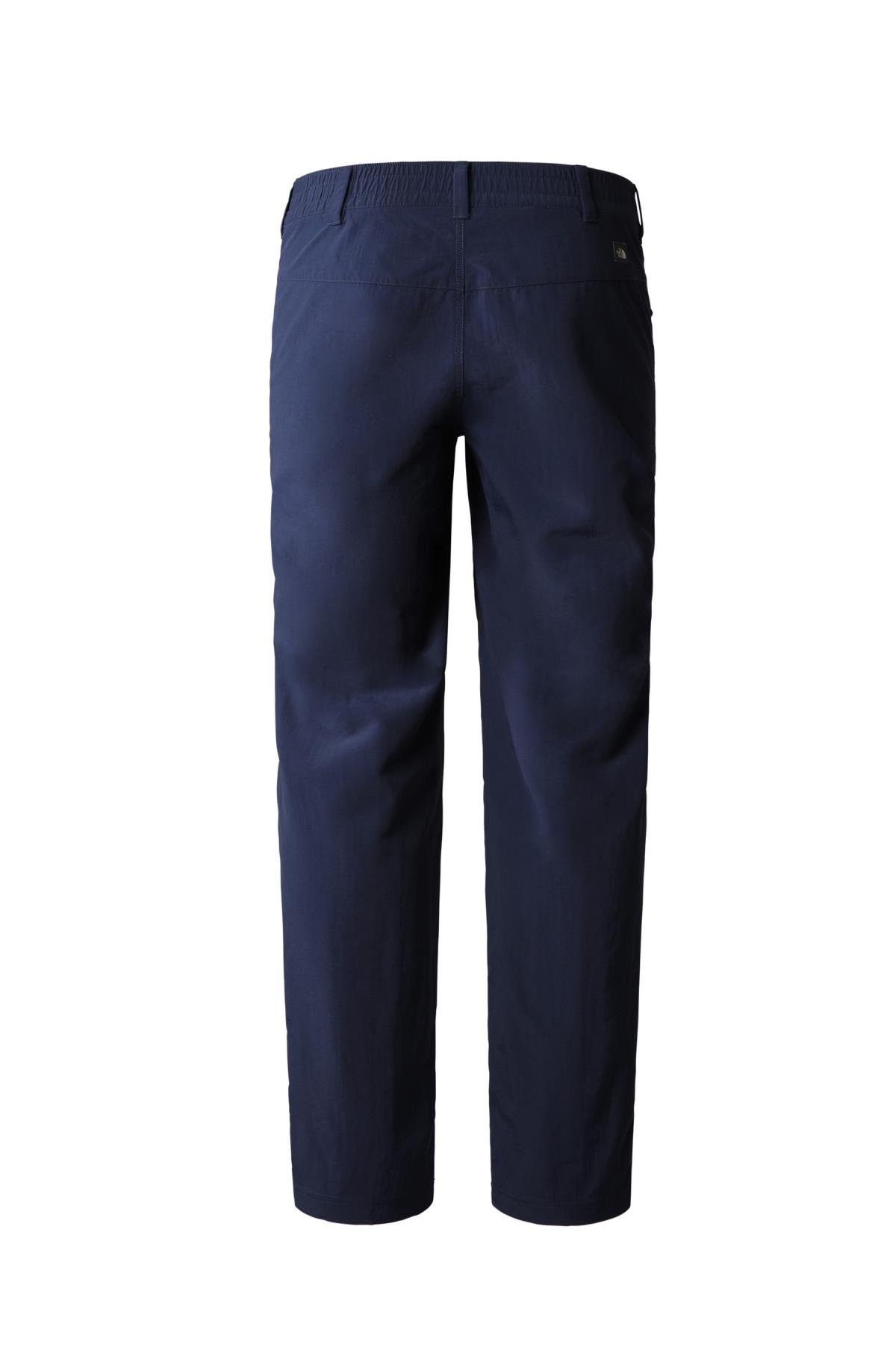 The north face tanken shop pants regular