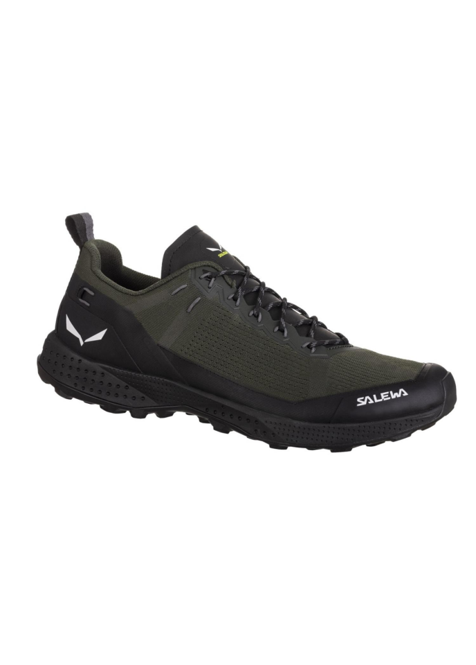 Salewa Pedroc Air Erkek Ayakkabı