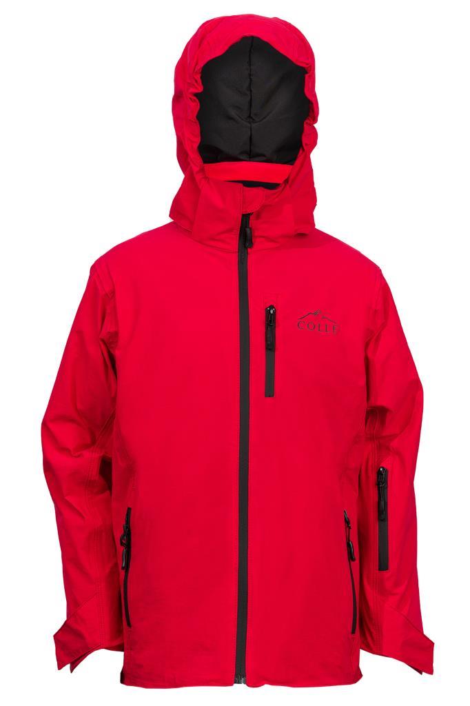 Colle ski wear sale