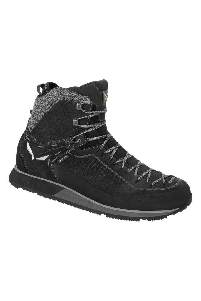 Salewa Mountain Trainer 2 Winter Goretex Erkek Bot