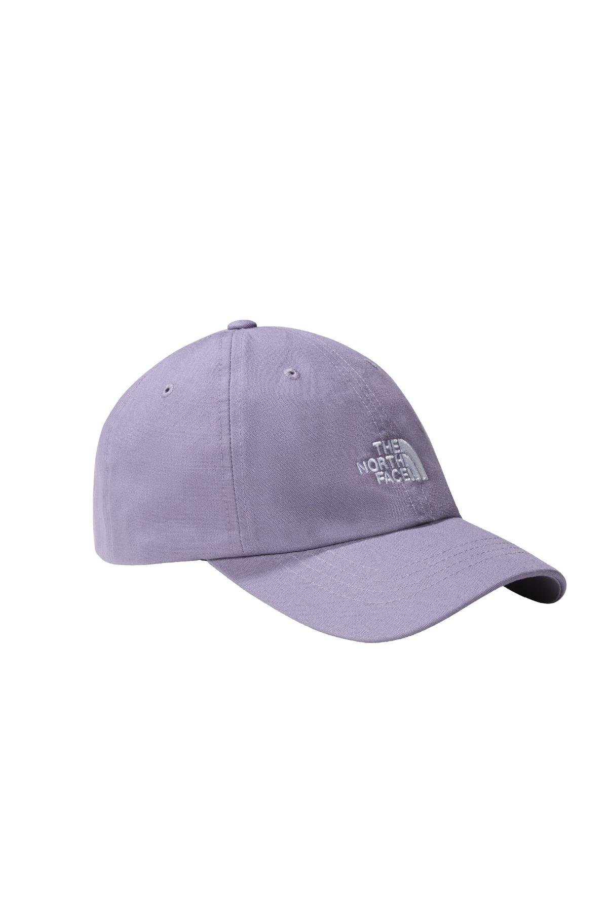 The North Face Norm Hat Unisex Şapka Lila