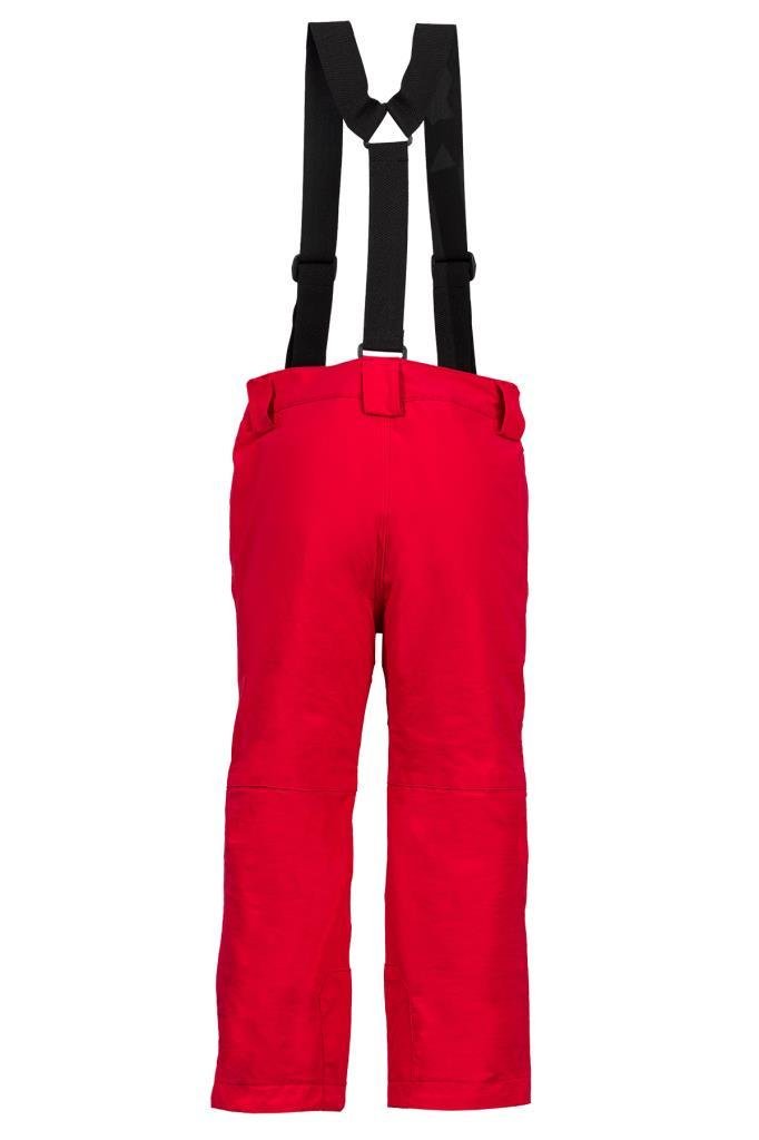 Colle ski hotsell wear
