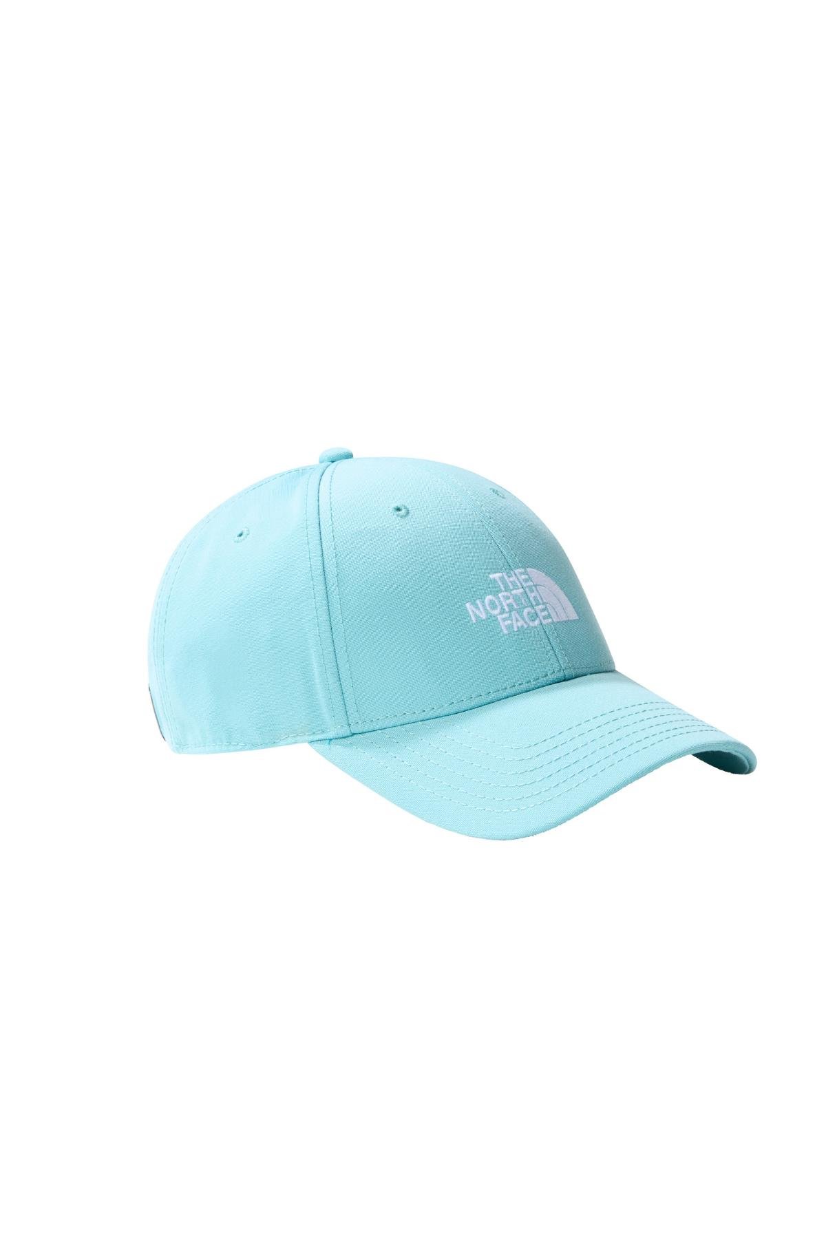 The North Face Recycled 66 Classic Hat Şapka Mavi