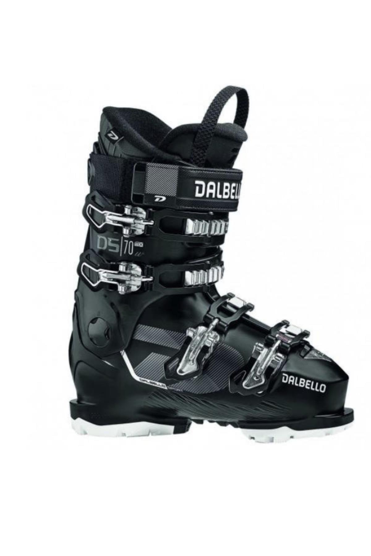 Dalbello-Ds Mx 70 W Gw Ls Kayak Ayakkabısı