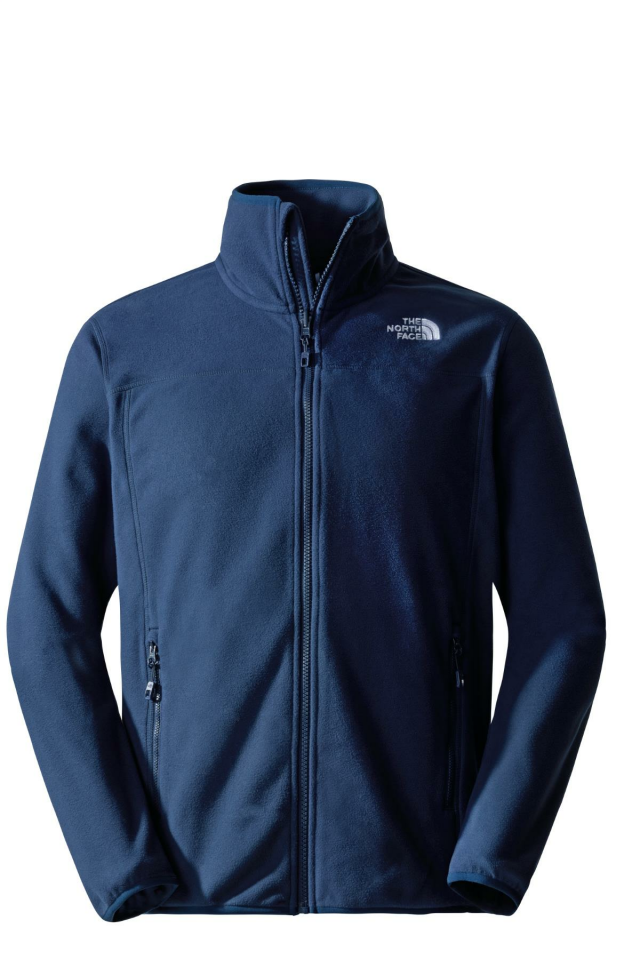 Glacier the north face deals