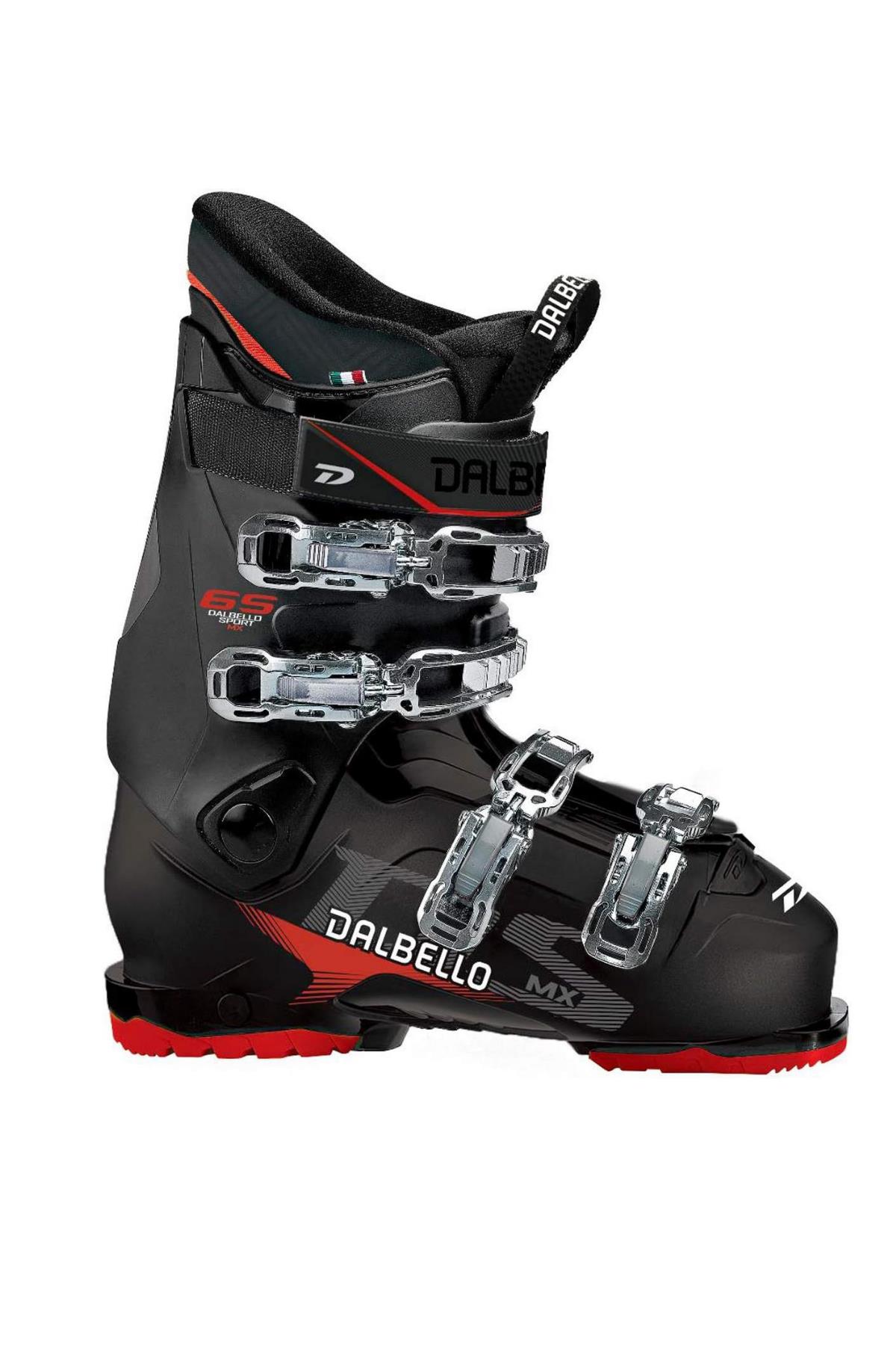 Dalbello MX 65 Kayak Ayakkabısı